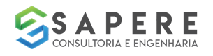 Logo Sapere - Login